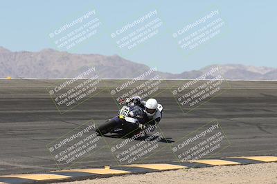 media/Apr-20-2025-CVMA (Sun) [[39090e8767]]/Race 6-Formula Twins-Formula 40 UL/